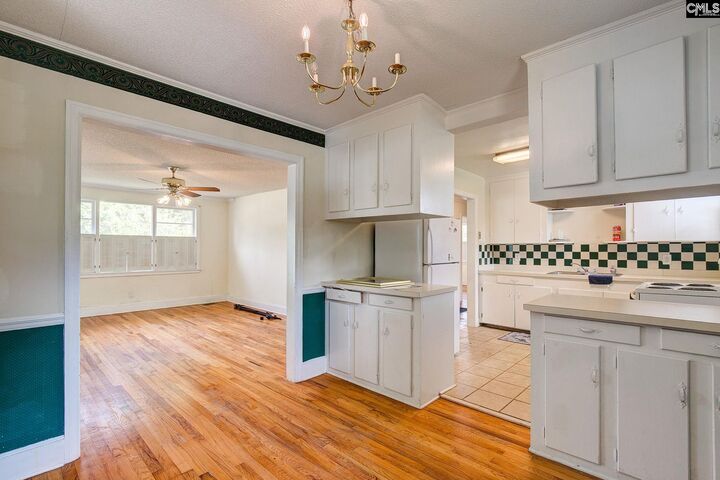 Property Photo: 1107 Balsam SC 29210