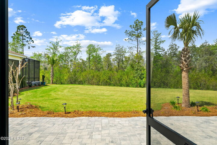 Property Photo:  9076 Parrot Place  FL 32413 