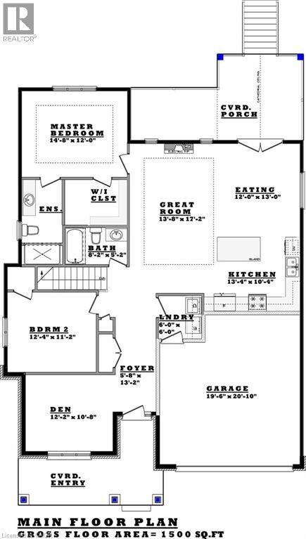 Property Photo:  69 Norfolk Street  ON N0E 1Y0 