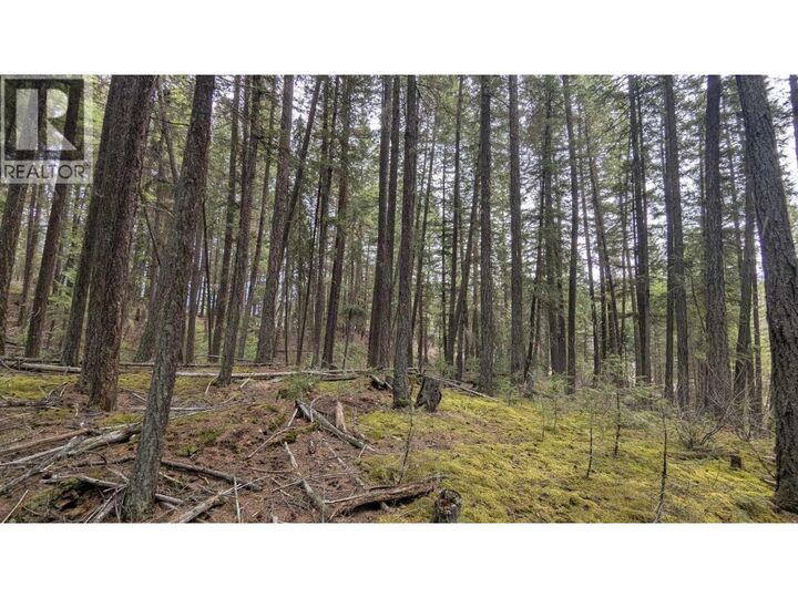Lot 3 Summit Road — photo 1