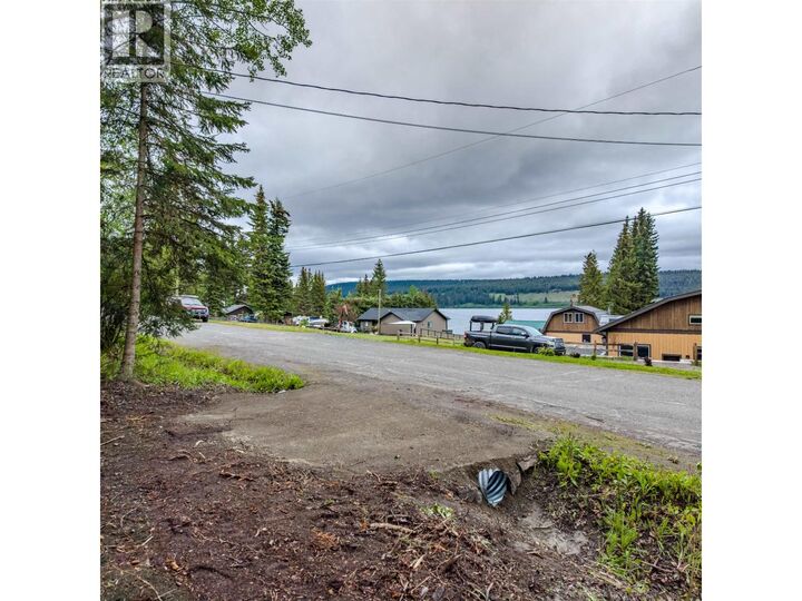 81 Mulligan Drive Lot — photo 1