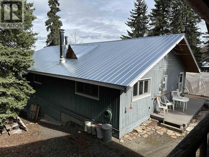 Property Photo: 7477 Greenall Road BC V0K 1E0