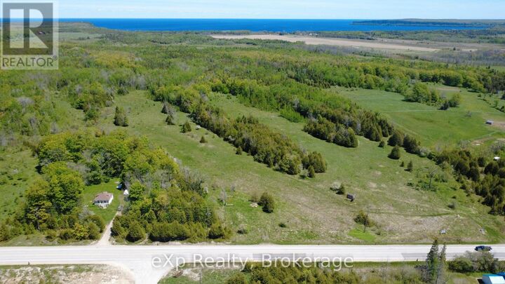 Property Photo:  Highway 6 Road  ON N0H 1W0 