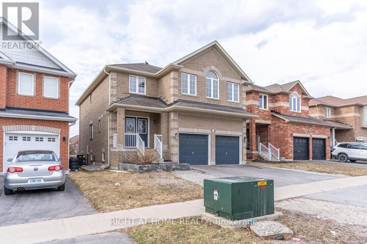 Property Photo:  1373 Hunter Street  ON L9S 0H5 