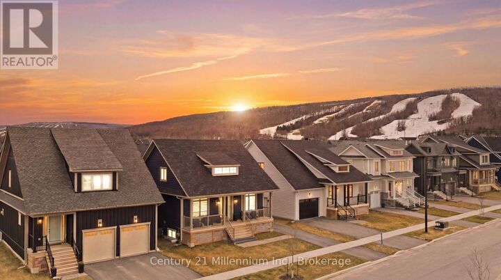 Photo de la propriété:  115 Courtland Street  ON L9Y 0R4 