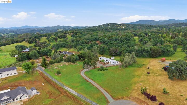 Property Photo:  17655 Murphy Ct.  CA 95370 