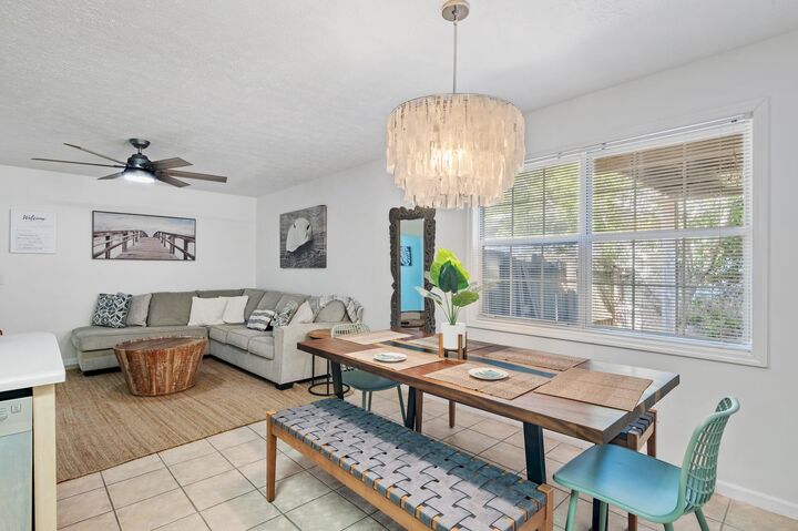 Property Photo:  21724 Sunset Avenue  FL 32413 