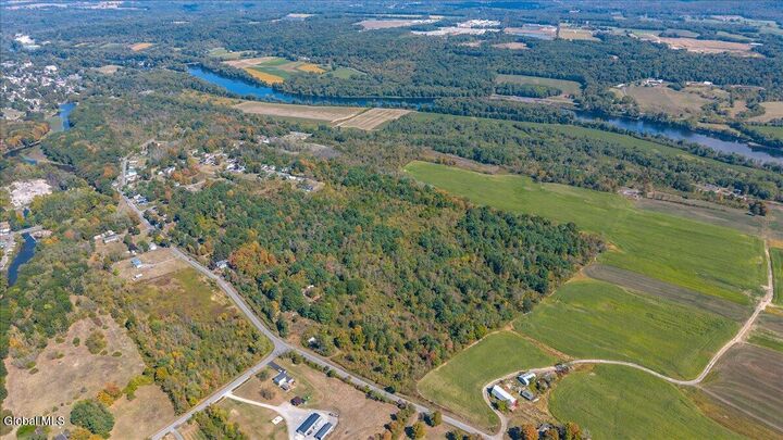 Property Photo:  207 Haas Road  NY 12871 