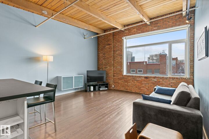 10309 107 Street NW 213 — photo 1