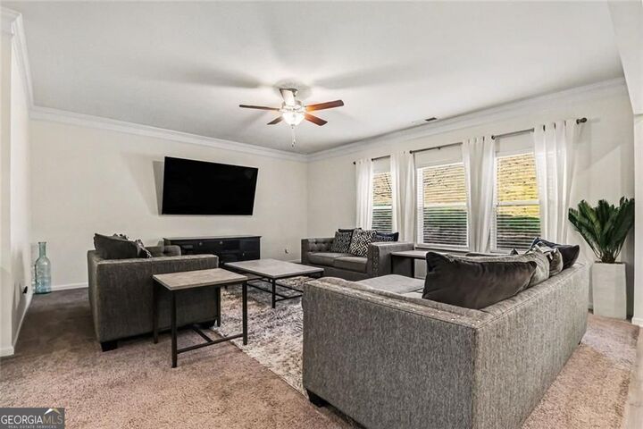 Property Photo:  1225 Campbell Pine Trail  GA 30045 