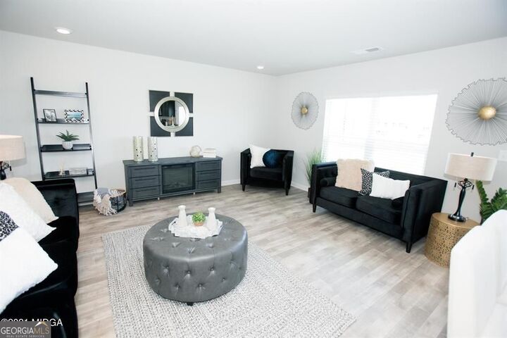 Property Photo: 178 Goodall Woods Drive GA 31216