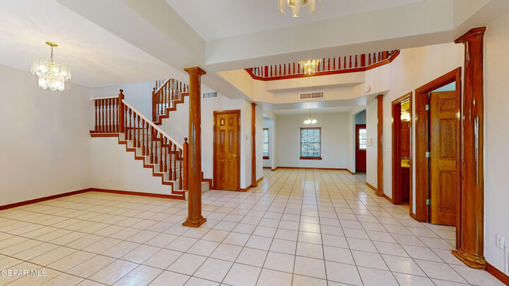 Property Photo:  9033 Leo Street  TX 79904 