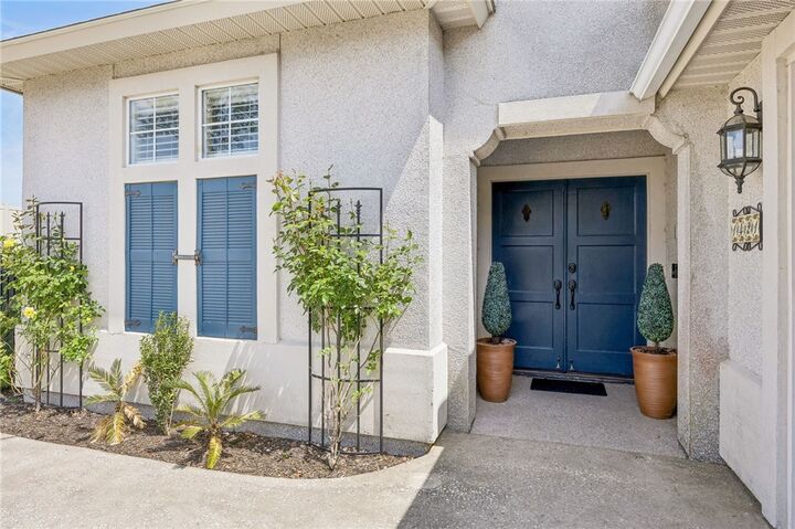 Property Photo:  1421 Tanager Trail  GA 31558 