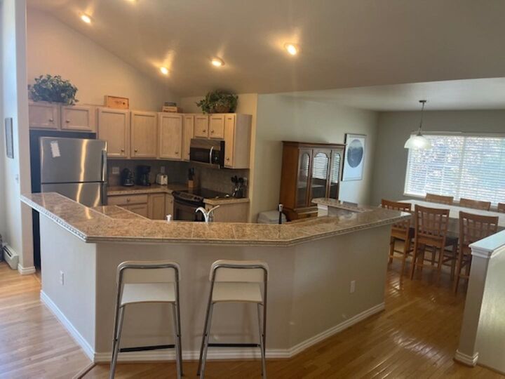 Property Photo:  732 Glen Court 40  CO 81506 