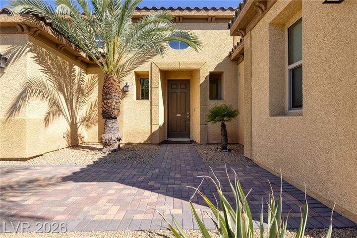 Property Photo:  72 Rezzonico Drive  NV 89011 