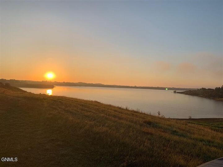 Property Photo: Lot 11 42K Avenue NW ND 58540