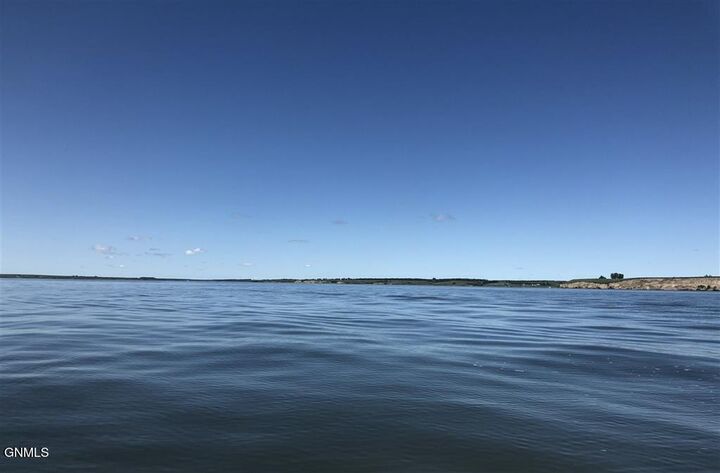 Property Photo: Lot 13 42K Avenue NW ND 58540