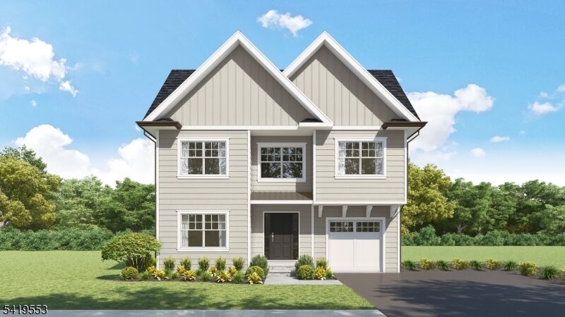 Property Photo: 169 Watchung Ave NJ 07928