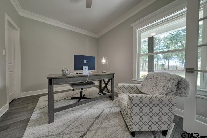 Property Photo:  23262 Fm 1995  TX 75771 