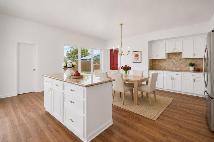 Property Photo: 15319 Seahorse Drive TX 77062