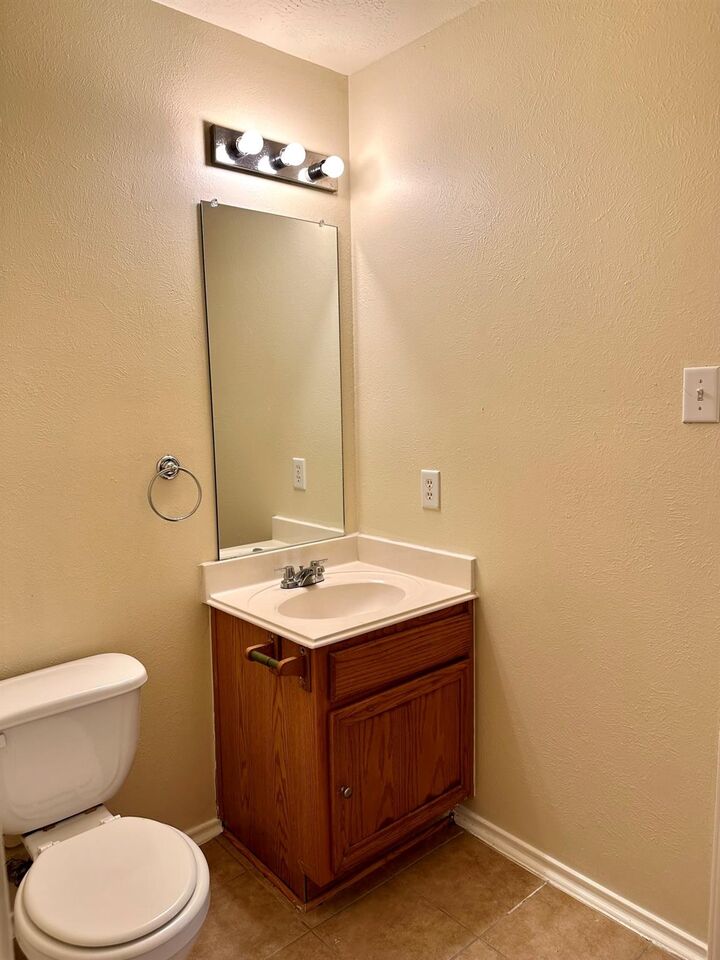 Property Photo:  1838 Strongs Court  TX 77449 