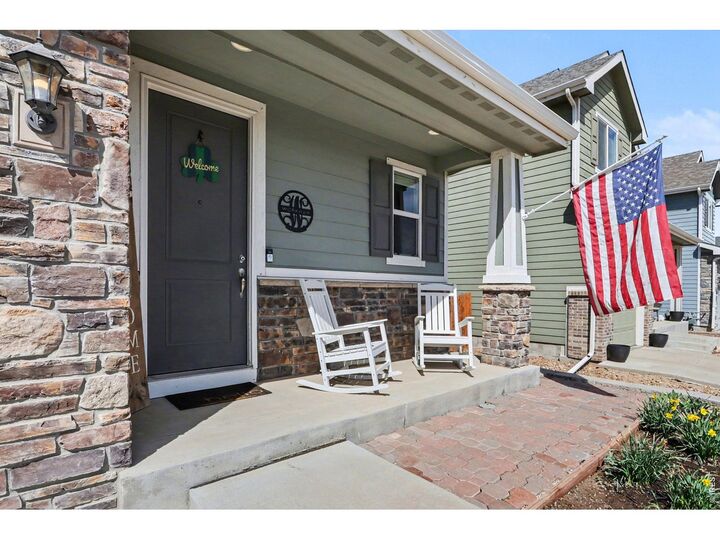Property Photo:  670 Moonglow Dr  CO 80550 