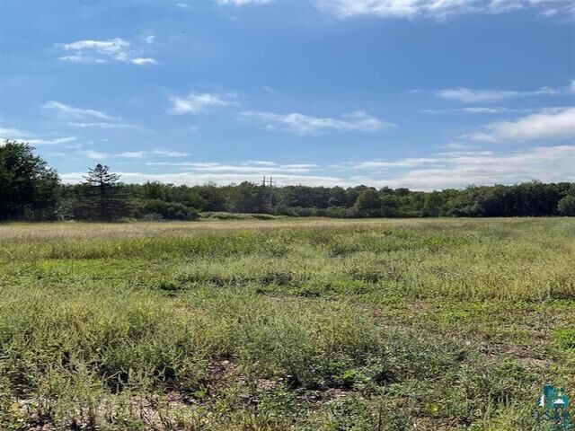 Property Photo:  2180 Hwy 12  MN 55616 