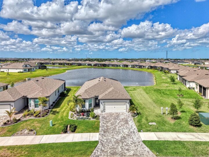 Property Photo:  9216 Barrier Coast Trail  FL 34219 