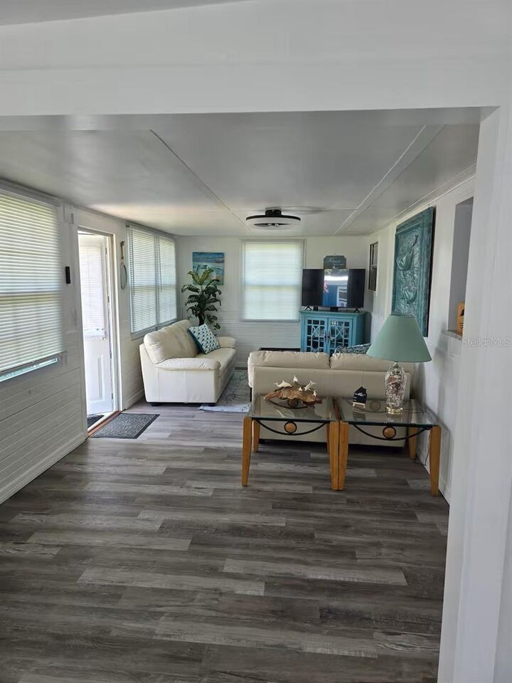 Property Photo:  5247 Alpaca Drive  FL 34607 