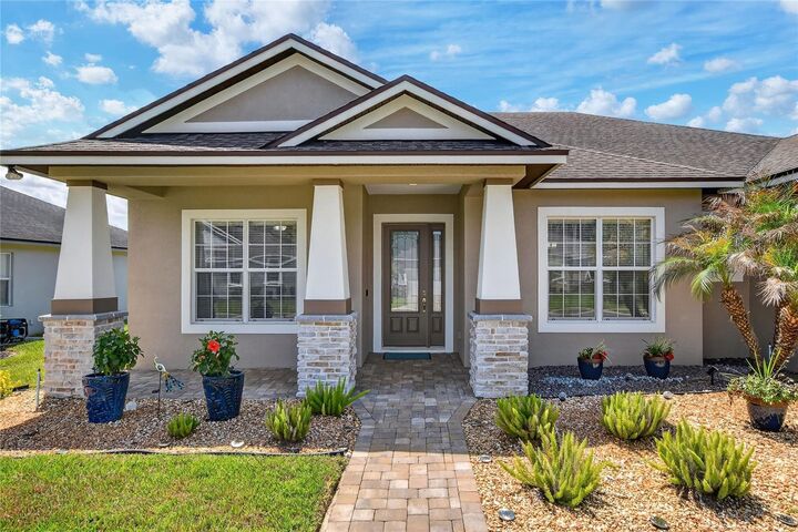 Property Photo:  3171 Pearly Drive  FL 33812 