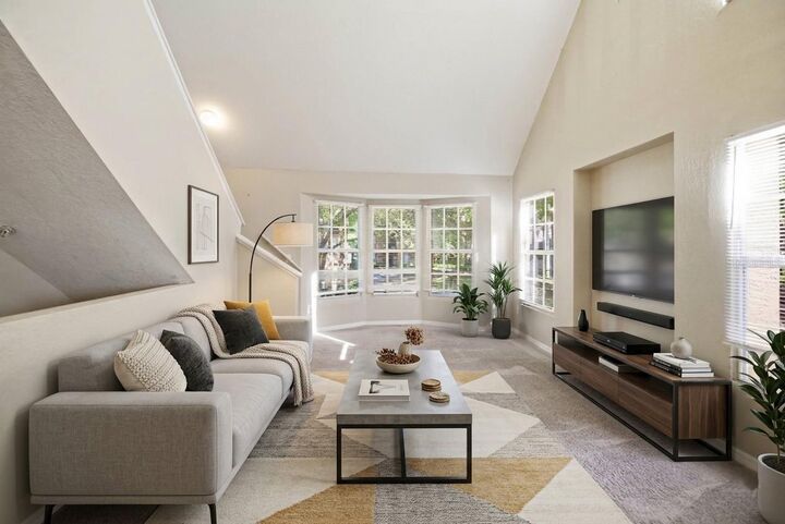 Property Photo:  6416 Raleigh Street 2612  FL 32835 