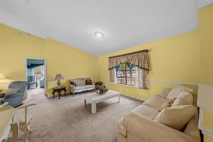 Property Photo: 1736 Natchez Trace Boulevard FL 32818