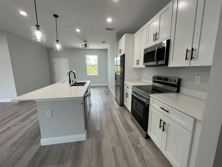 Property Photo:  5296 Gillot Boulevard  FL 33981 