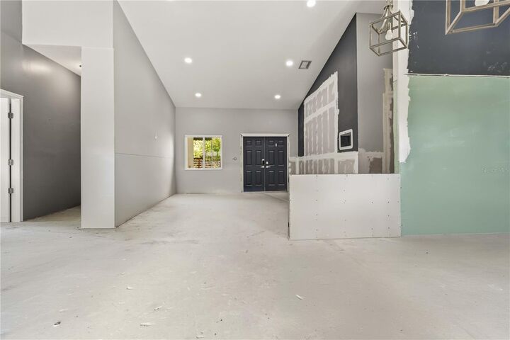 Property Photo:  21717 SW 129th Avenue  FL 33170 