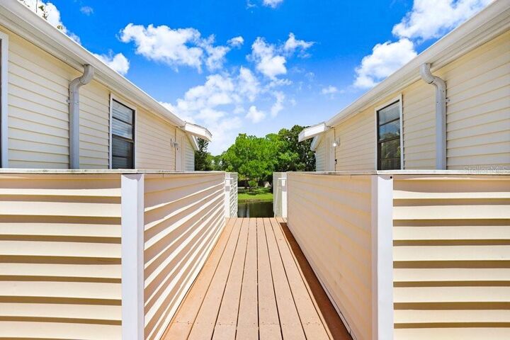 Property Photo:  137 Hunter Lake Drive C  FL 34677 