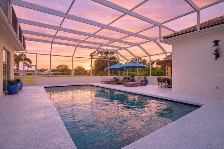 Property Photo:  7857 Wilton Crescent Circle  FL 34201 