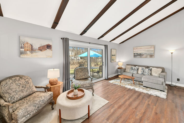 Property Photo:  N17w5328 Garfield St  WI 53012 