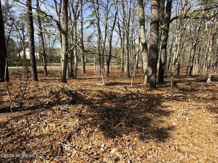 Property Photo:  3 Pinewood Drive  NJ 08087 