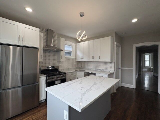 Property Photo:  1336-1338 Grove Avenue  IL 60402 