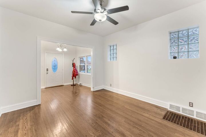 Property Photo:  3342 Lombard Avenue  IL 60402 