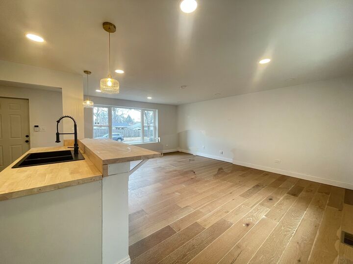 Property Photo:  2521 120th Street  IL 60406 