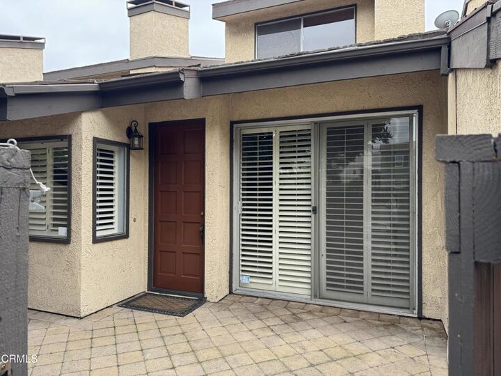 Property Photo: 250 Cordova Street CA 91101