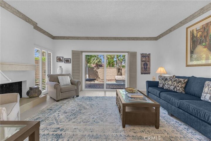 Property Photo:  44129 Elba Court  CA 92260 