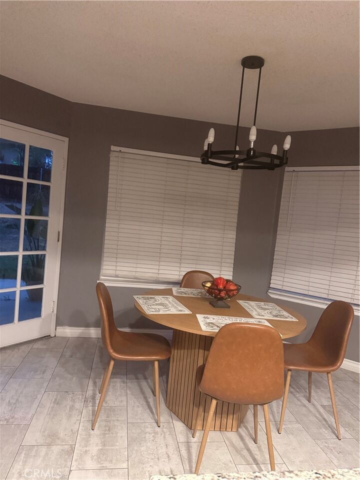 Property Photo:  24344 Katrina  CA 92551 