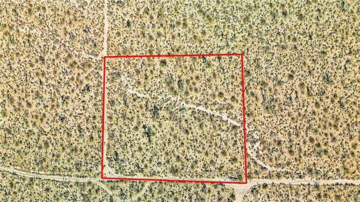 Property Photo:  0 Avenue W  CA 93544 