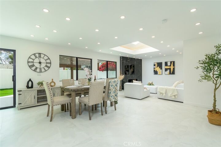 Property Photo: 19806 Needles CA 91311