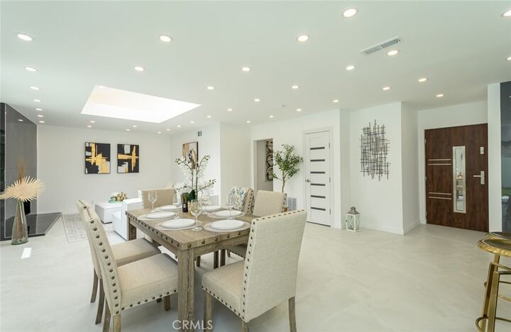 Property Photo:  19806 Needles  CA 91311 