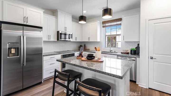 Property Photo:  8449 Tapia Way  CA 91730 