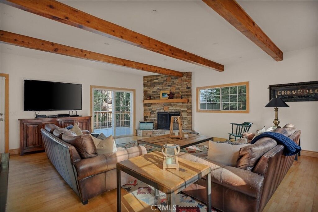 Property Photo: 230 Hemlock Drive CA 92352