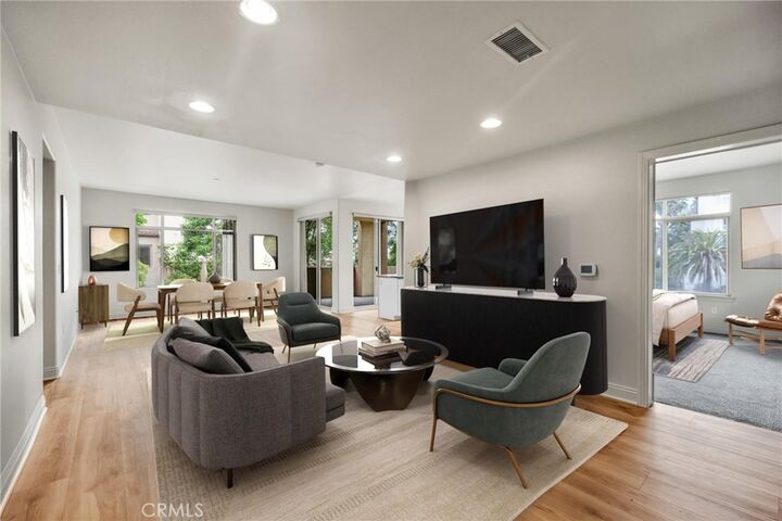 Property Photo: 8355 Station Village 4212 CA 92108